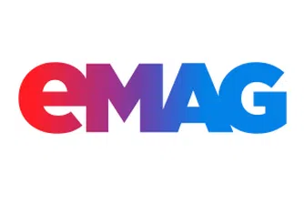 eMAG с извънредни мерки за извънредното положение