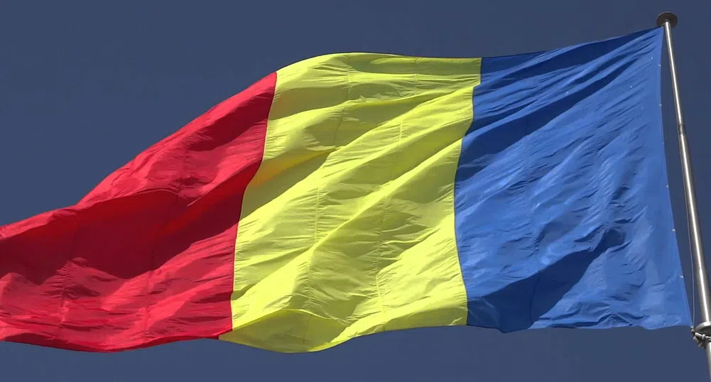 Половин милион души протестираха в Румъния