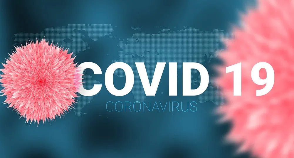 Великобритания с най-много смъртни случаи от COVID-19 в Европа