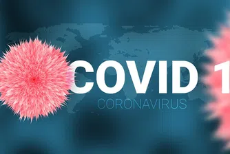Великобритания с най-много смъртни случаи от COVID-19 в Европа