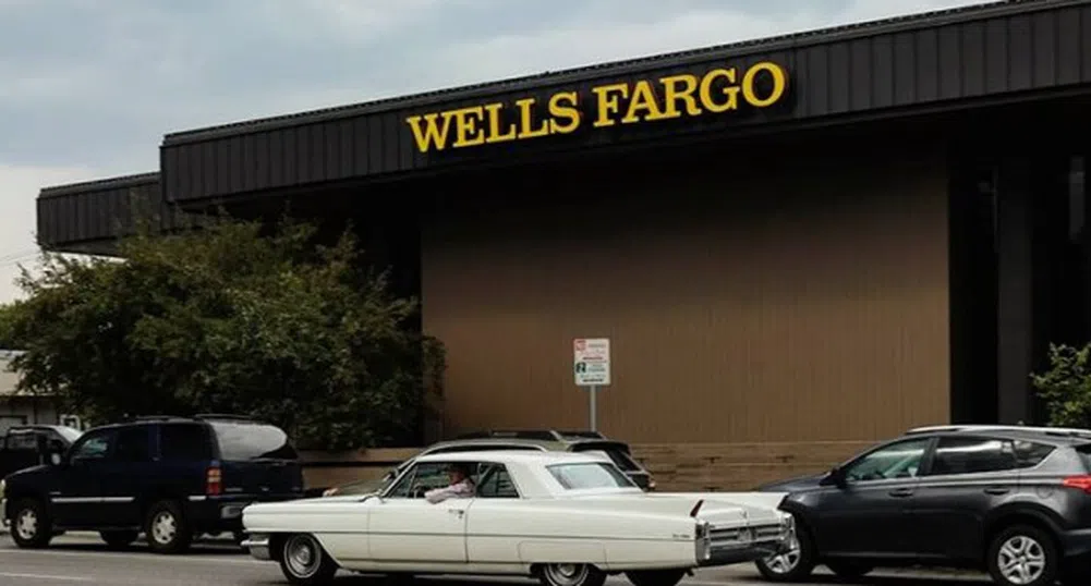 Нова оставка в Wells Fargo. Тим Слоун напуска директорския стол