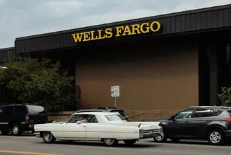 Нова оставка в Wells Fargo. Тим Слоун напуска директорския стол