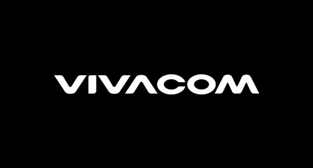 Vivacom предлага Microsoft 365 бизнес планове