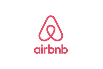 Airbnb набра поне 3.5 млрд. долара