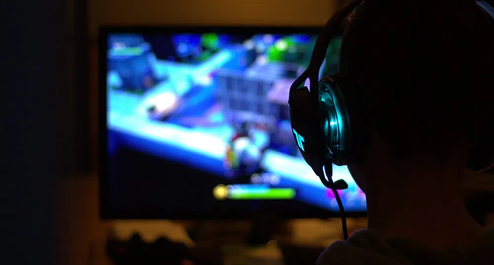 Създателят на популярната игра Fortnite набира 1.7 млрд. долара финансиране
