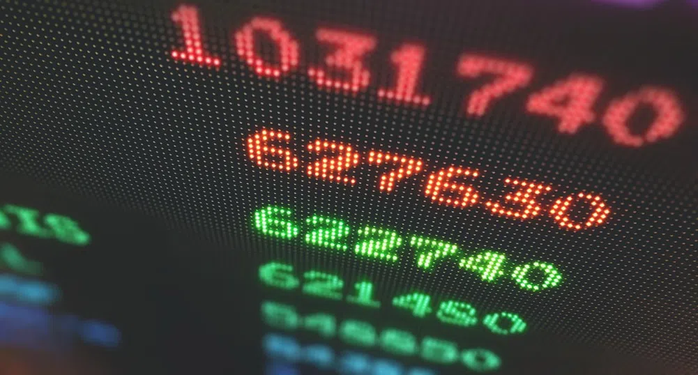 Анализатор отпи в ефир за смъртта на руската фондова борса
