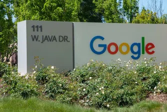 Google уволнява стотици служители в различни екипи – от хардуер до AR