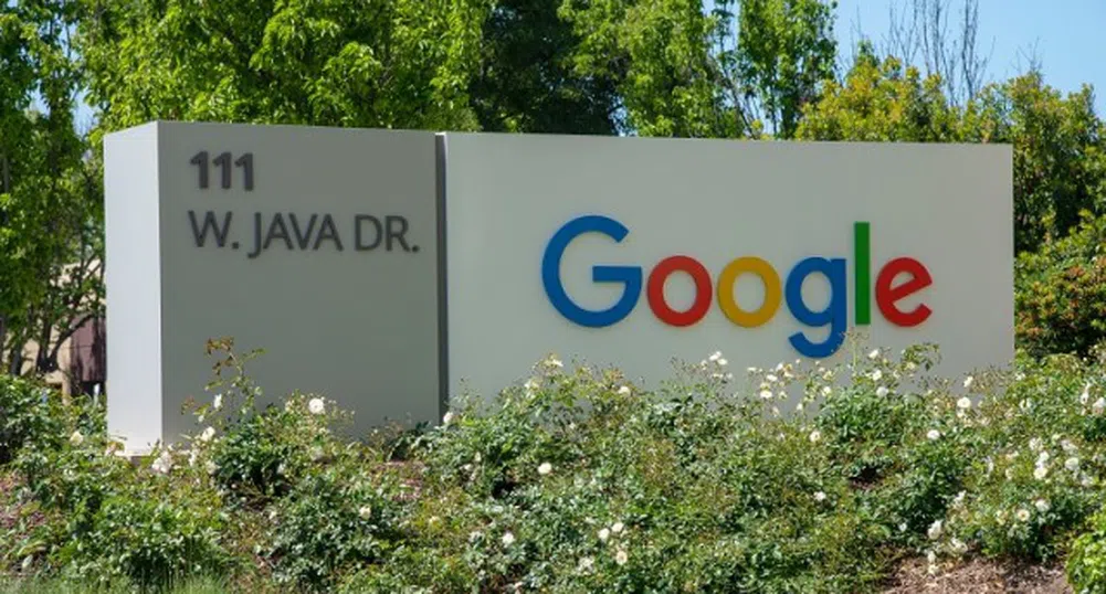 Google уволнява стотици служители в различни екипи – от хардуер до AR