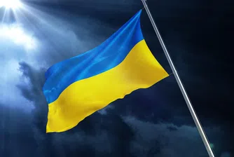 Украинските компании мигрират на запад, за да запазят бизнеса си