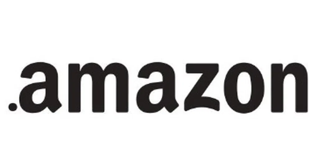 Amazon близо до спечелването на битката за домейна .amazon