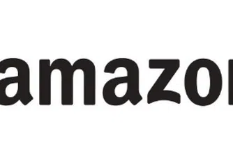Amazon близо до спечелването на битката за домейна .amazon