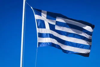 Гърция планира да емитира ДЦК за първи път от 2014 г. насам