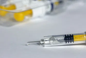 AstraZeneca: Ваксината ни е тествана стриктно и е безопасна