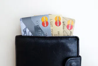 Как да изплатим по-бързо задълженията по кредитната си карта?