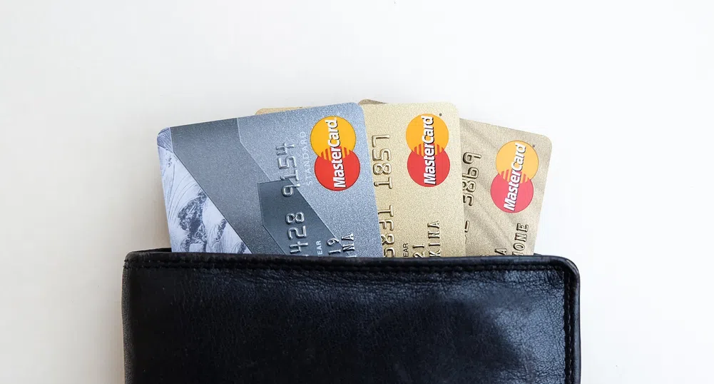 Как да изплатим по-бързо задълженията по кредитната си карта?