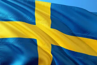 Шведската полиция застреля аутист заради пистолет-играчка