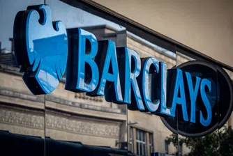 Barclays може да се откаже от стотици клиенти на инвестиционната си банка