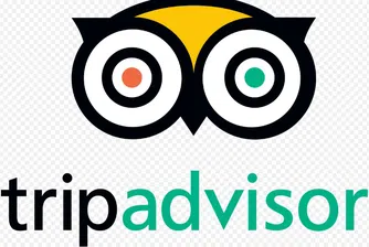 2 млн глоба за хотелска верига, манипулирала ревюта в TripAdvisor