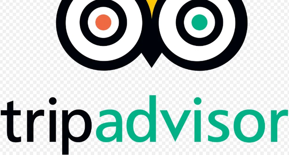 2 млн глоба за хотелска верига, манипулирала ревюта в TripAdvisor