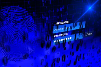 Най-лошите пароли през 2018 г.