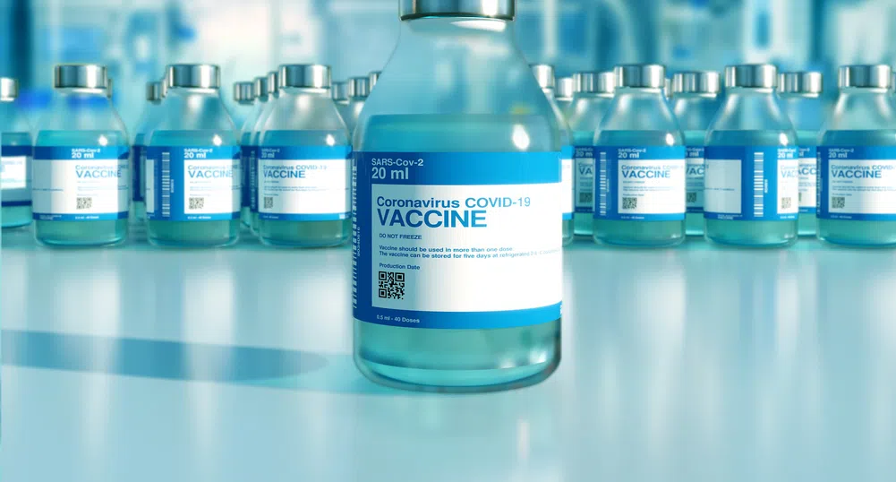 Коя ваксина срещу COVID е най-добрата? Опит за отговор от германските учени