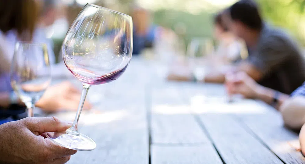 Редовната употреба на алкохол намалява риска от диабет