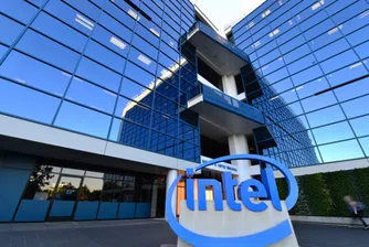 Gaudi3 на Intel хвърля ръкавицата на лидерите на пазара на AI чипове
