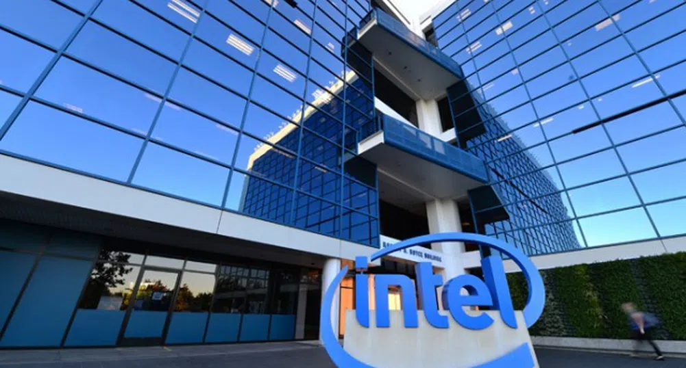 Gaudi3 на Intel хвърля ръкавицата на лидерите на пазара на AI чипове