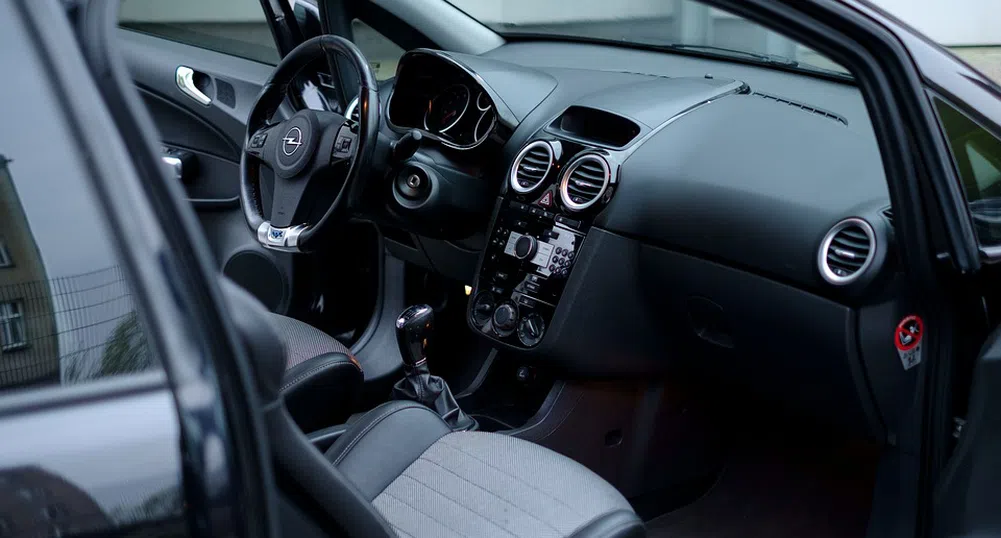 Продадени от GM марки се завърнаха на печелившия път