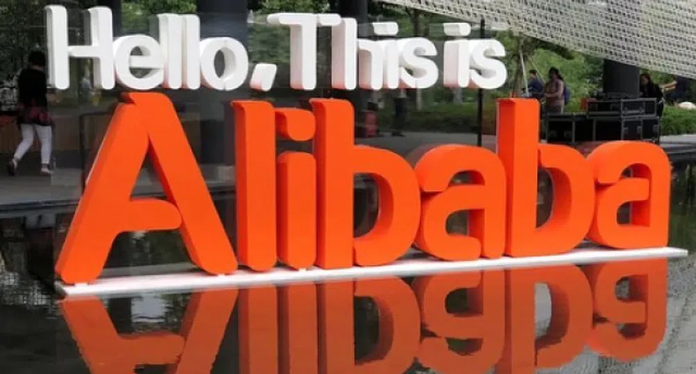 Alibaba и Tencent ще конкурират китайския Uber