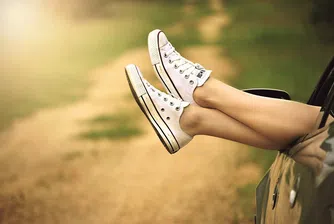 Страдате ли от ягодови крака и как да избегнете това състояние?