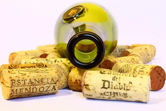 Португалия, Испания, Чили… Къде е раят на най-евтиното вино в света