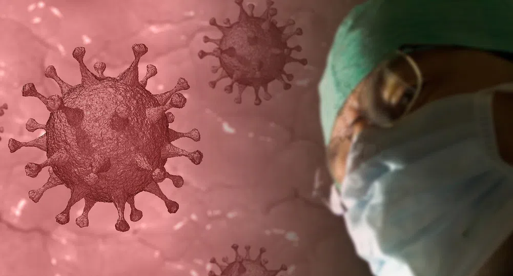 В Италия започват тестове на пет ваксини срещу коронавируса