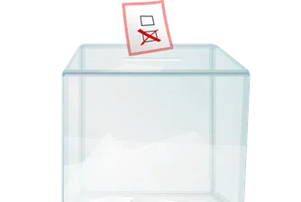 ГД ГРАО започна отпечатването на избирателните списъци