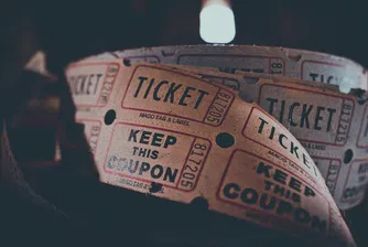Веригата кина Cineworld обмисля да подаде заявление за фалит в САЩ