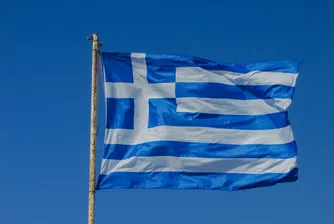 Гърция въвежда пълна карантина