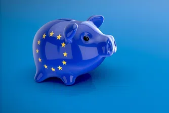 Европа иска общ фонд за възстановяване след кризата