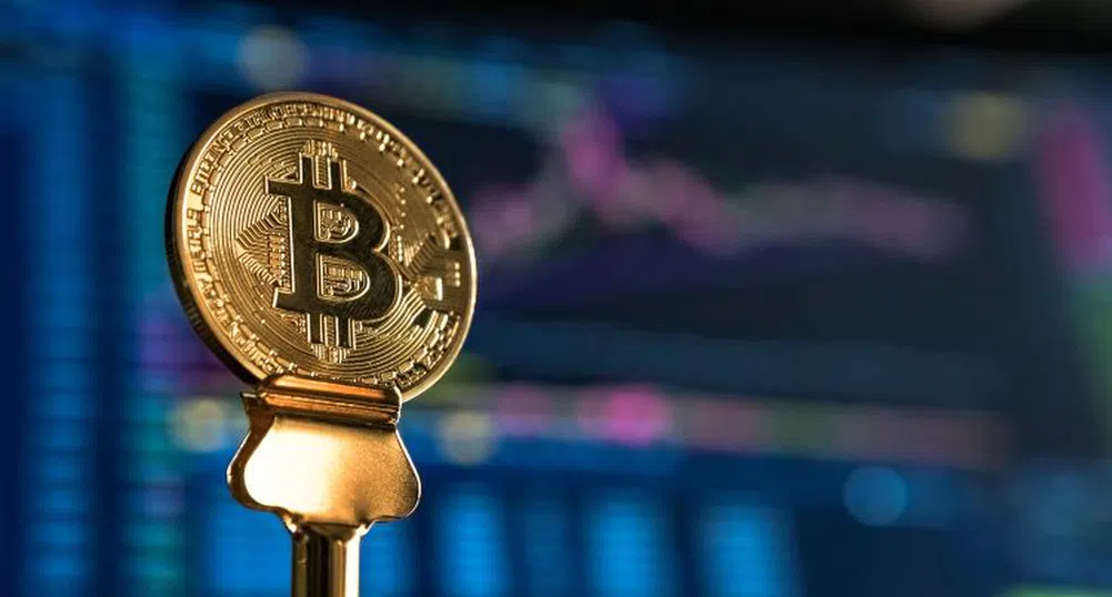 Прогноза: Bitcoin ще струва 120 000 долара до края на 2024 г.