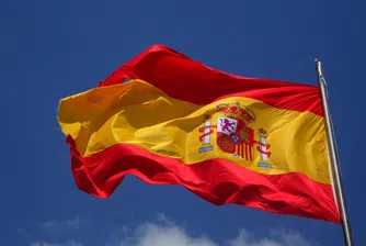 Колко струва марката Испания и как се отразява каталонската криза