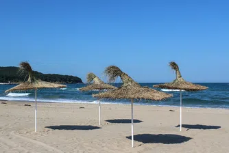 Без наргиле и кърпа на пясъка в Турция. Кога започва сезонът?