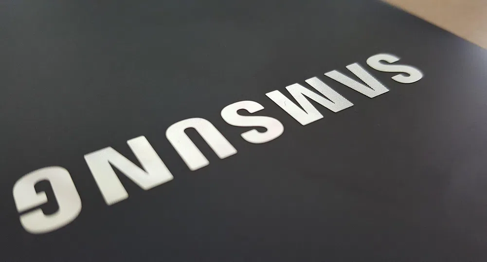 Южна Корея помилва наследника на Samsung