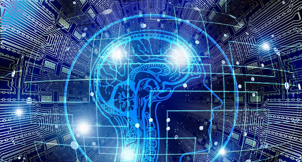 Илън Мъск ще тества свързването на човешкия мозък с компютър
