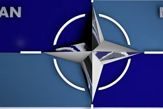 След срещата на НАТО:900 съюзнически военни ще бъдат разположени в България