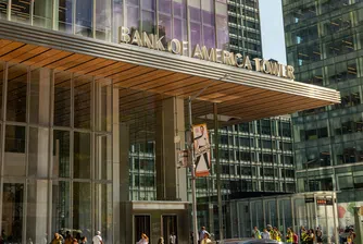 5 съвета към инвеститорите от Bank of America в случай на рецесия