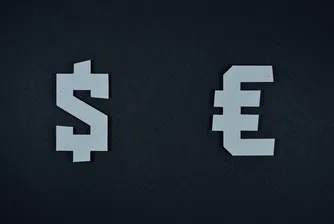 8 причини да продаваме евро и да купуваме долари