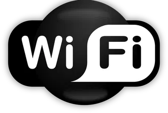 8 основни врагове на добрата WiFi връзка у дома