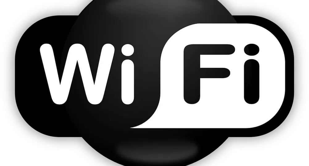 8 основни врагове на добрата WiFi връзка у дома