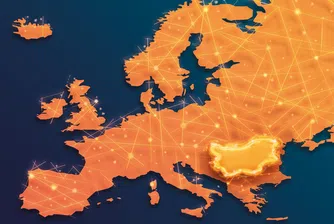 VIVACOM с най-бързата мобилна мрежа в Европа според Ookla