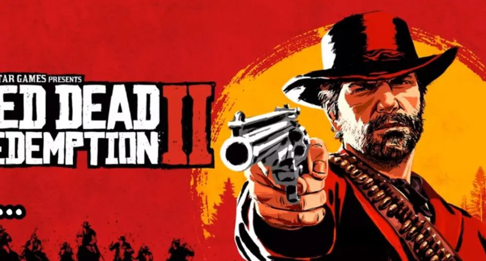 Take-Two не изключва навлизане и в бизнеси, различни от гейминга