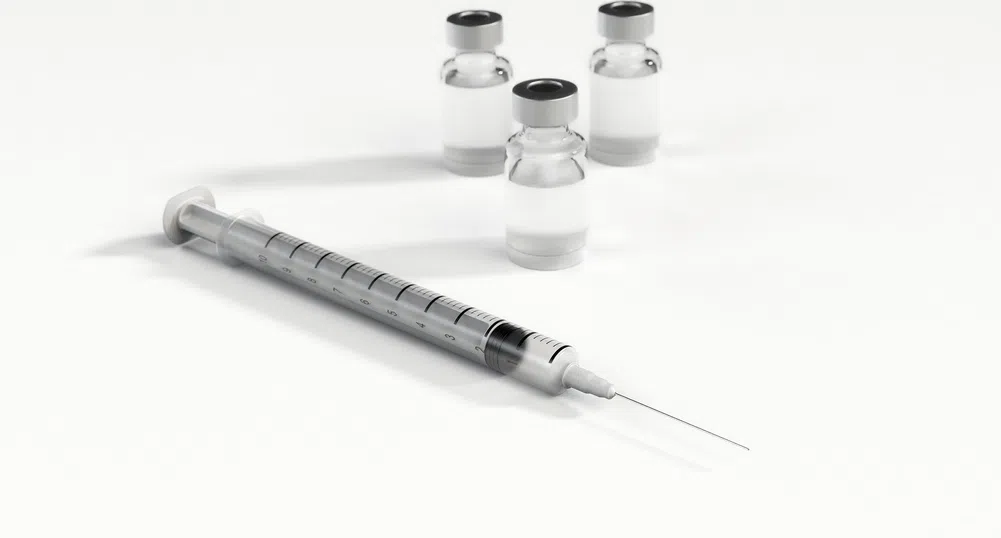 САЩ плаща 2 млрд. долара на Pfizer и BioNTech за 100 млн. дози ваксина